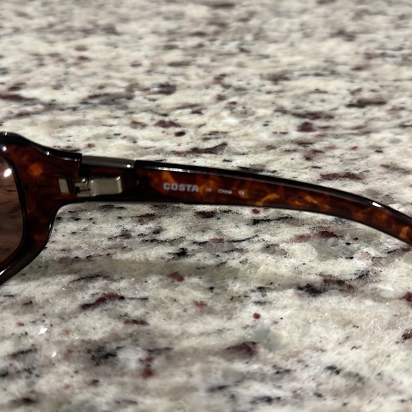 Costa Sunglasses Bundle - Picture 3 of 15